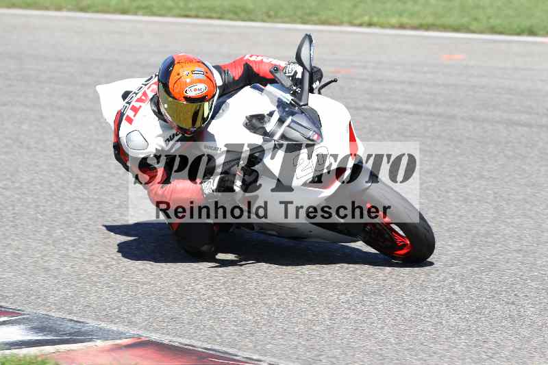 /Archiv-2025/42 07.08.2025 Peter Studer Girls Day ADR/Gruppe orange/20